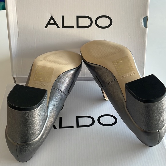 ALDO EMMALINE Shoes - Picture 4 of 10